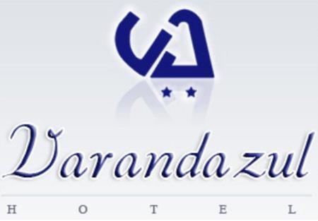 Hotel Varandazul Palmela Exterior photo