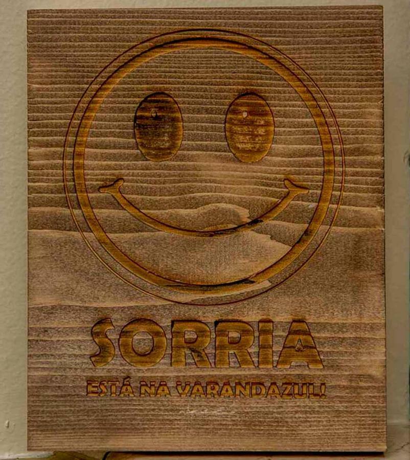 Hotel Varandazul Palmela Exterior photo
